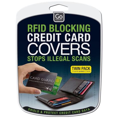 protective wallet for contactless cards|why get a rfid wallet.